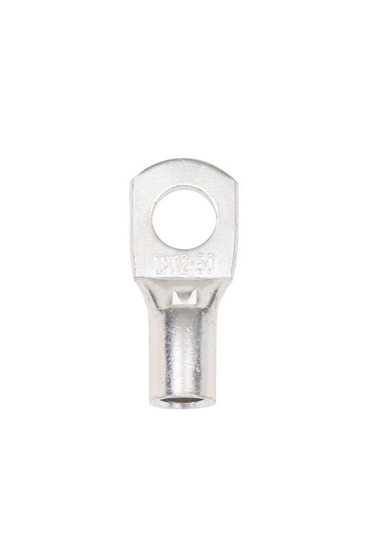 STOPICA LULASTA 50QMM M12