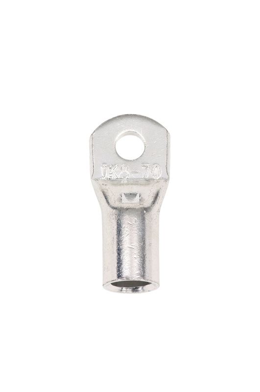 STOPICA-LULASTA-CU-J2N-M8-70,0QMM