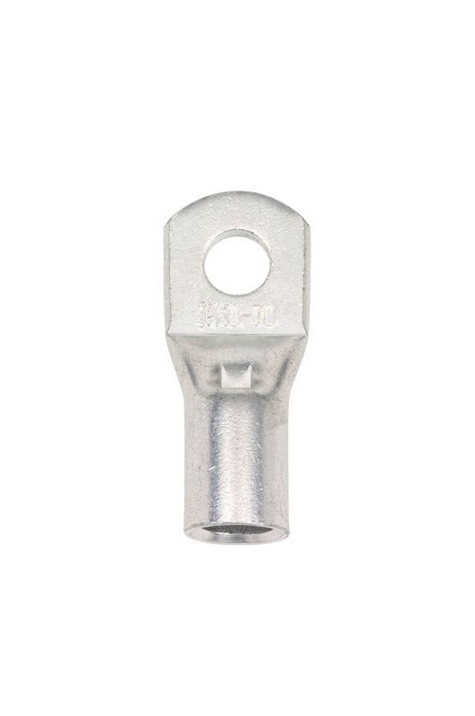 STOPICA LULASTA 70QMM M10