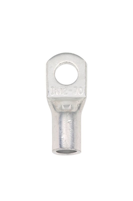 STOPICA LULASTA 70QMM M12