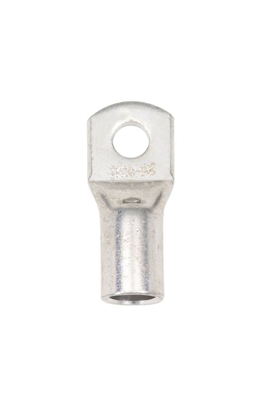STOPICA LULASTA 95QMM M10