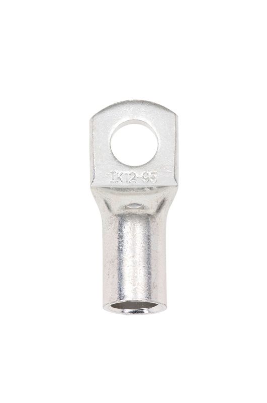 STOPICA LULASTA 95QMM M12