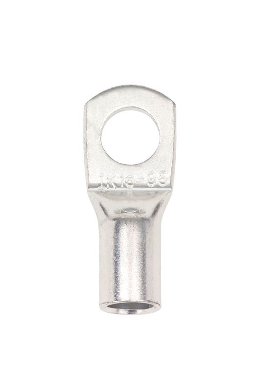 STOPICA LULASTA 95QMM M16