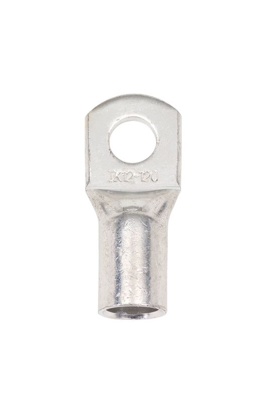 STOPICA LULASTA 120QMM M10