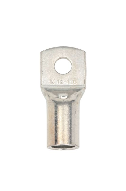 STOPICA LULASTA 120QMM M12
