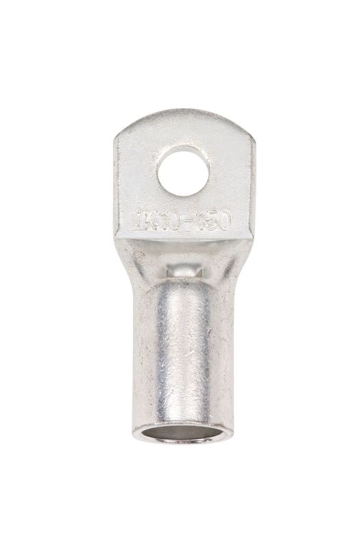 CJEVASTA STOPICA-CU-(J2N)-M10-150,0QMM