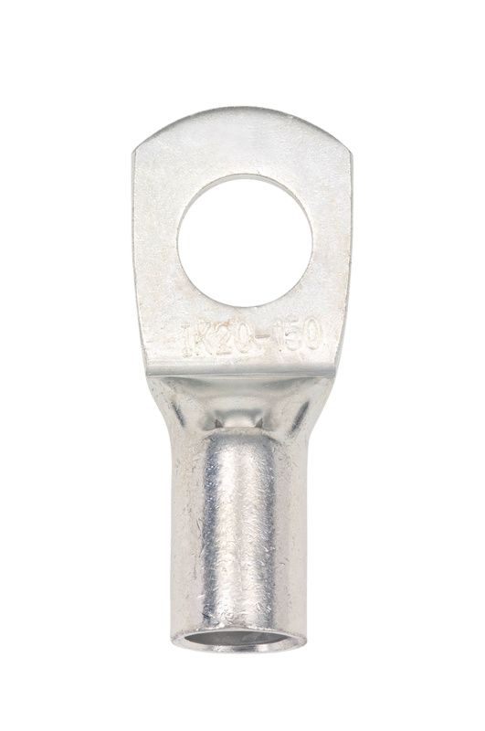 STOPICA LULASTA-M16-150QMM
