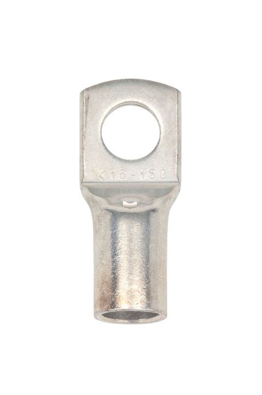 STOPICA LULASTA 150QMM M12