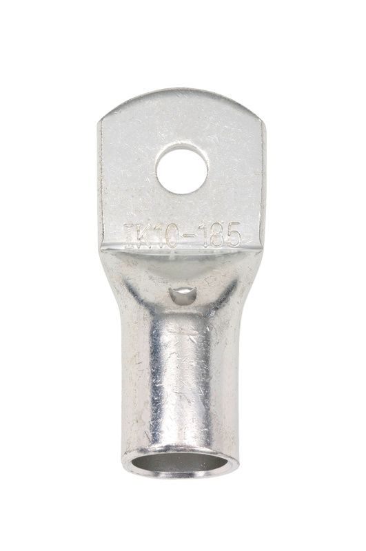 CJEVASTA STOPICA CU-(J2N)-M10-185,0QMM