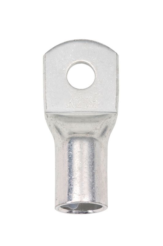 STOPICA LULASTA 185QMM M12
