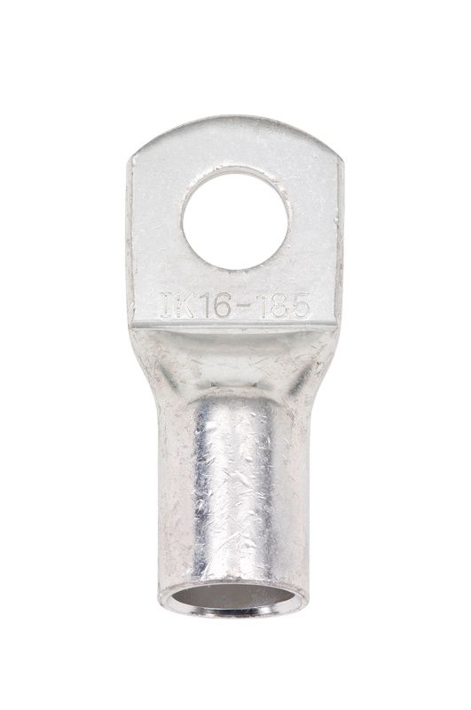 STOPICA LULASTA-M16-185QMM