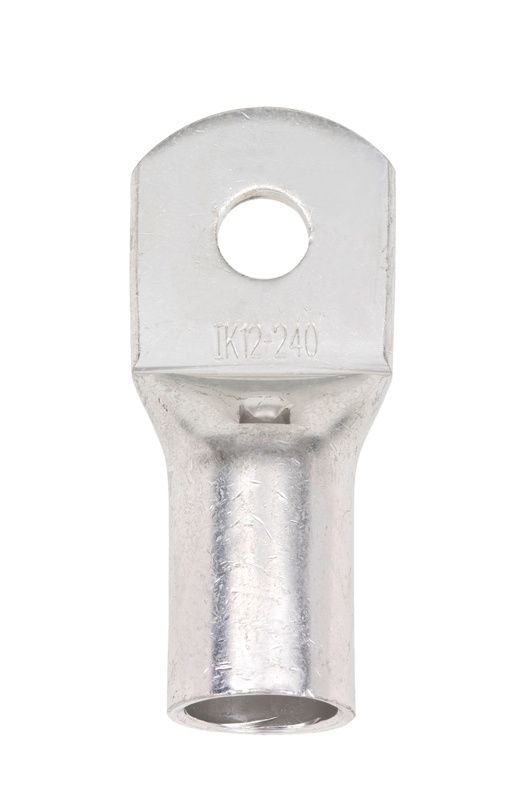 STOPICA LULASTA 240QMM M12
