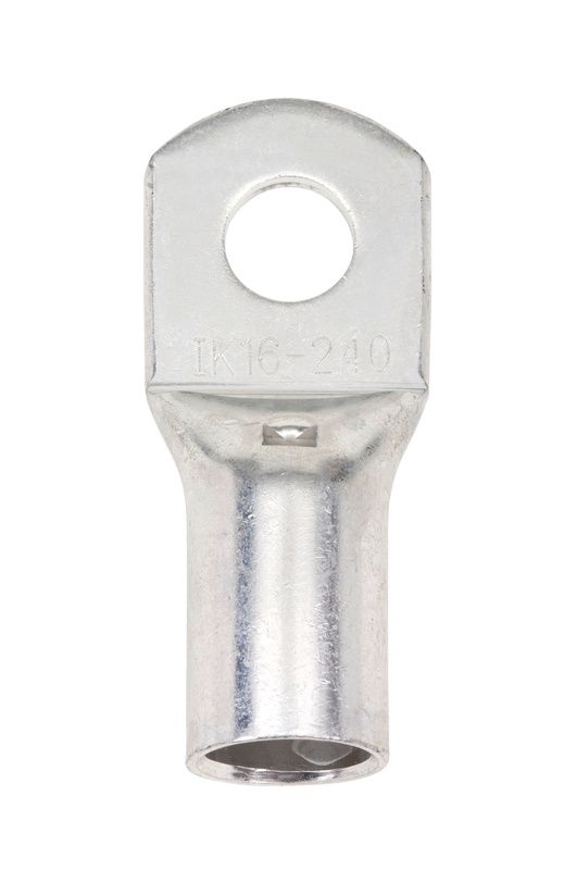 STOPICA LULASTA-M16-240QMM