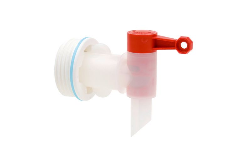 SLAVINA-(BARREL-PE)-200LTR                    
