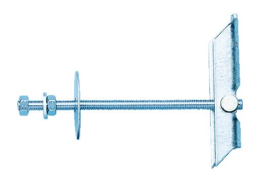 KRILASTA TIPLA-KD-60-M6X100