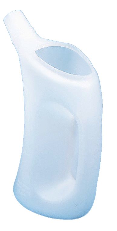 MJERNA POSUDA 0,5L