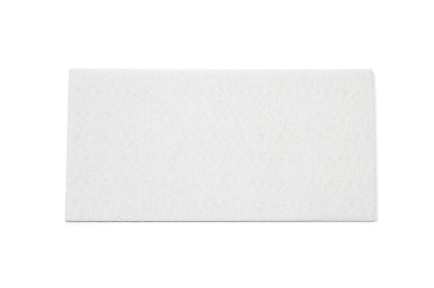 FILC ZA NAMJEŠTAJ SAMOLJEPLJIVI CRNI 100x200mm 