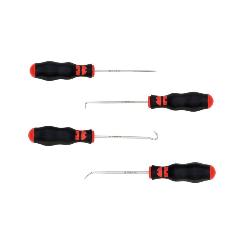 SET-KUKE ZA SKIDANJE BRTVI-MINI-L165MM