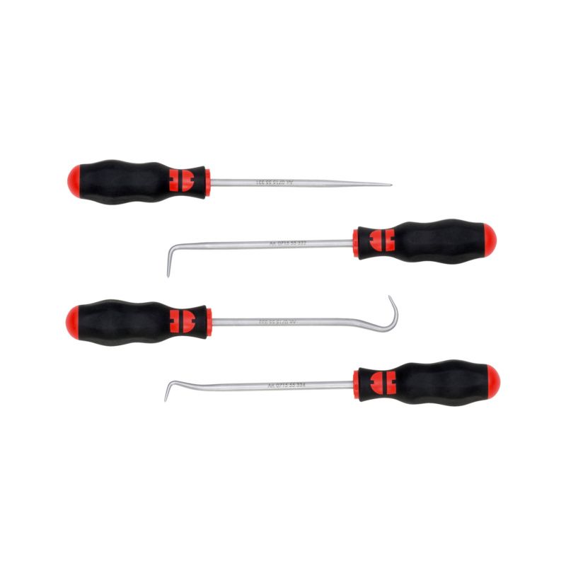 SET-KUKE ZA SKIDANJE BRTVI-L240MM