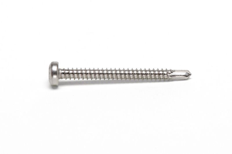 PIAS-VIJAK-SB-PLOS.LEĆ.GL.-A2-AW20-4,8X16