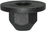 PLASTIČNA MATICA-TIP1-VW/AUDI-M5