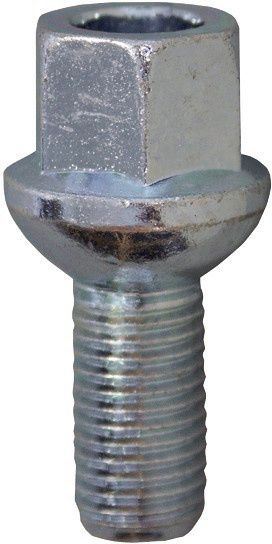 VIJAK-NAPL.KOT.-VW/AUDI-SW17-M12X1,5X22,5