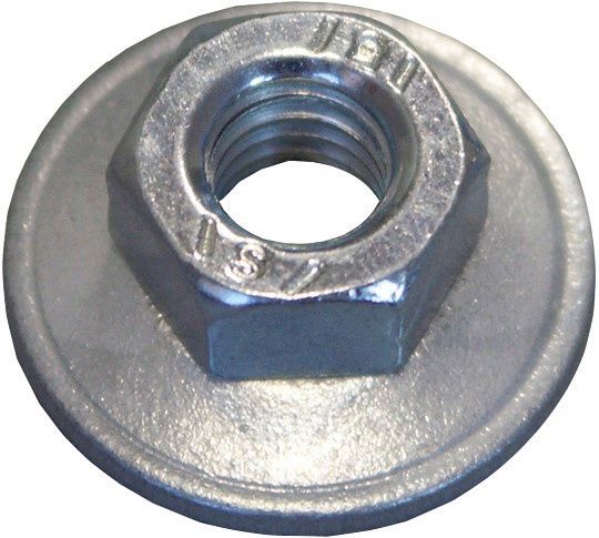 MATICA-OPEL-ZN-M6