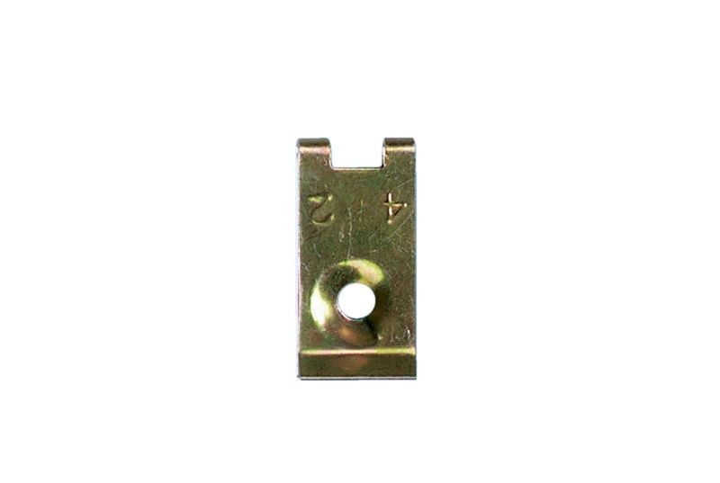 LIMENA MATICA-VW/AUDI-A3A-L23,0MM-D4,2MM