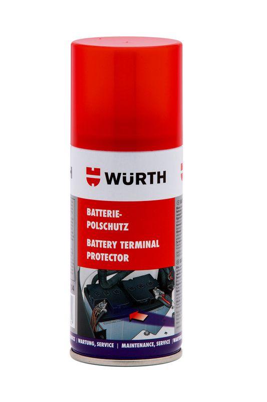 MAST U SPREJU ZA AKUMULATORE-150ml