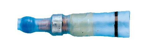 STOPICA ZA LEMLJENJE-ŽUTA-9,0MM