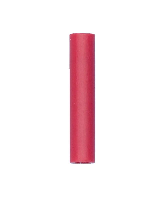 STOPICA-IZOLIR-CRVENA-0,5-1,0mm2