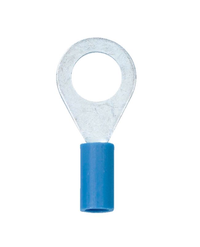 STOPICA-PRSTENASTA-IZOLIR-PLAVA-M4-1,5-2,5mm2