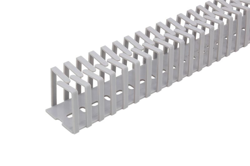 KANALICA FLEX-40X40MM                          