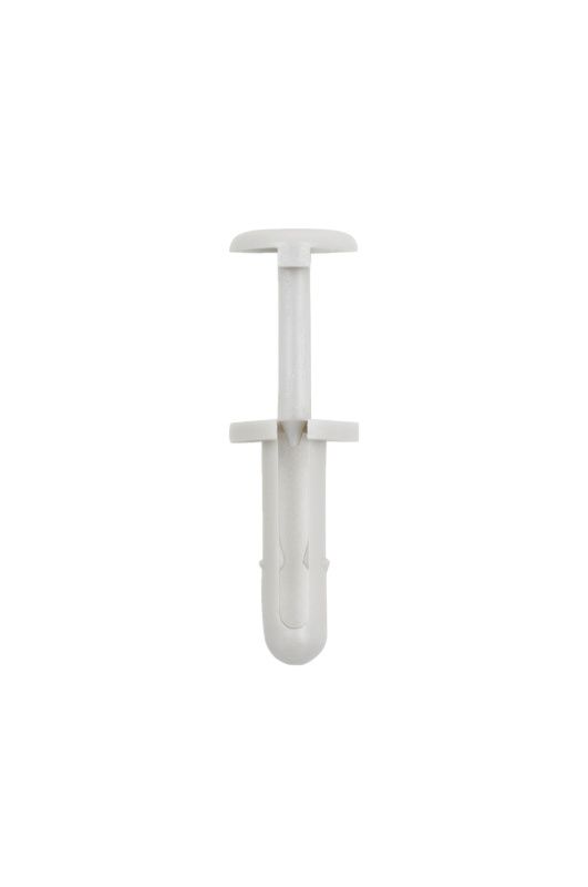 ZAKOVICA EKSP. D4-(4,0-7,0MM)           
