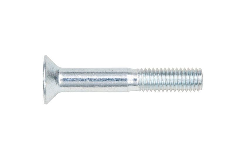 VIJAK-ISO10642-10.9-IN10-A2K-M16X30
