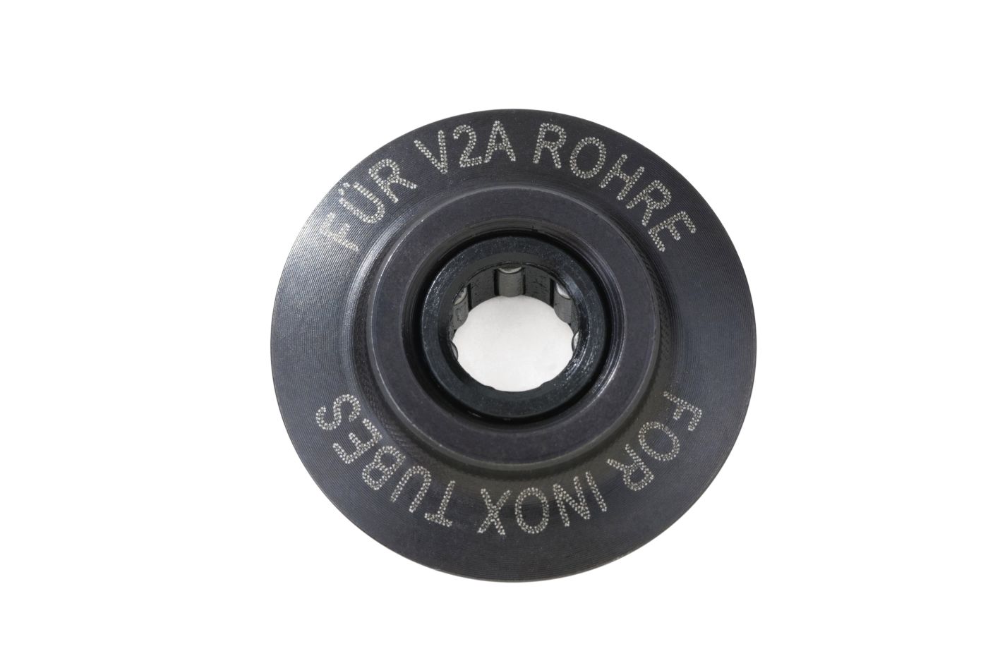 REZERVNI KOTAČIĆ ZA REZANJE -ET20-HD8-W4,9MM      