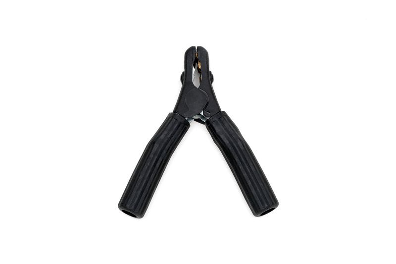 KLIJEŠTA ZA START KABEL-ZN-CRNA-200 A