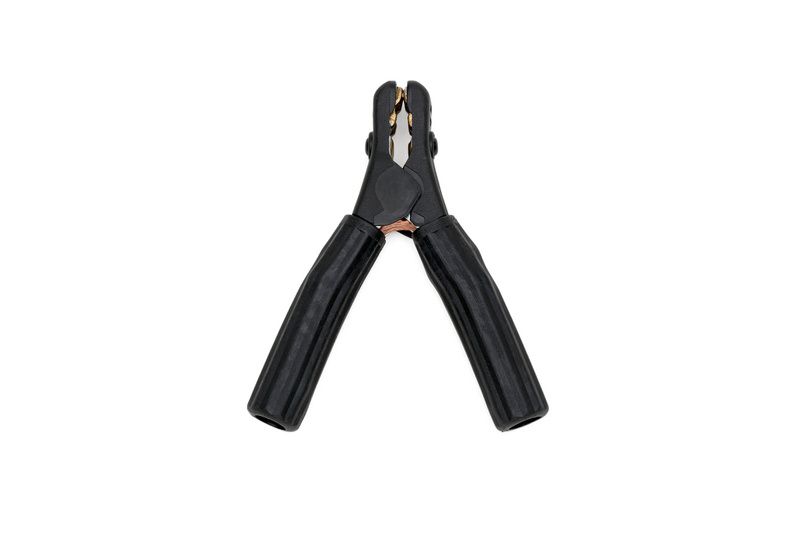 KLIJEŠTA ZA START KABEL-ZN-CRNA-600 A