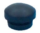 GUMENI ČEP ZA KAROSERIJU-6 MM