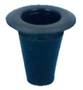 PLASTIČNI ČEP ZA KAROSERIJU-8MM