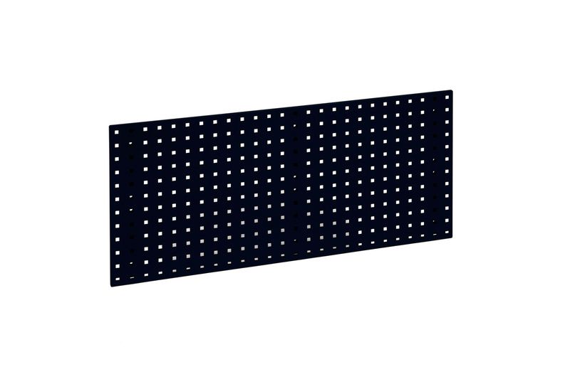 ZIDNA PLOČA ZA ALAT-457X991MM