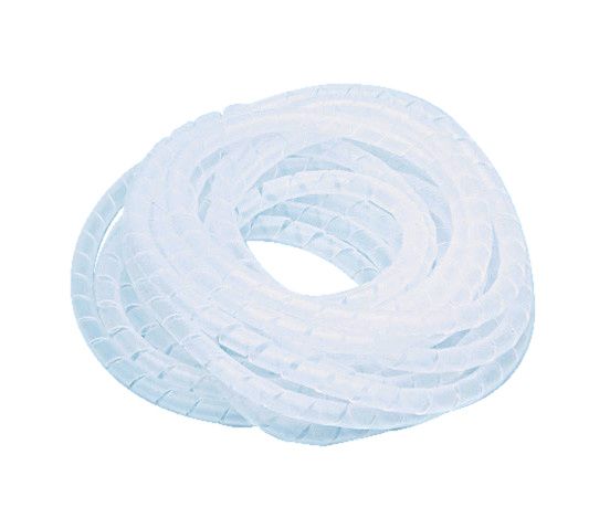RAZREZANI BUŽIR-KRUTI-PROZIRNO-4,0-20,0MM