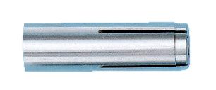 UDARNA TIPLA-ED-A4-M12