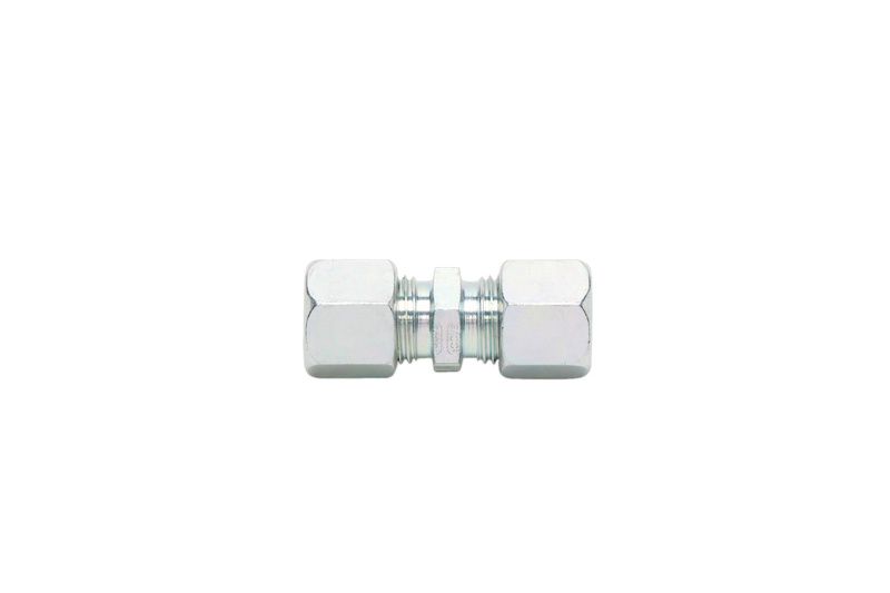 RAVNI CIL.OSIG.S NAV. D=8/8MM