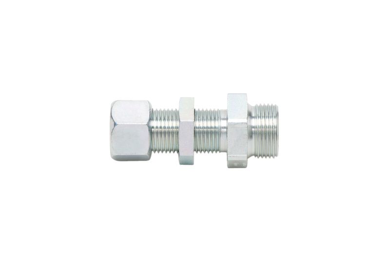 SPOJNI EL.ZA KOCIONE INST.D12-M16X1,5