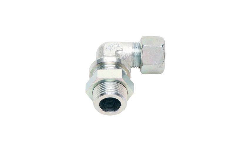 KT-VIJČANI SPOJ 1N D=12MM-M22X1,5