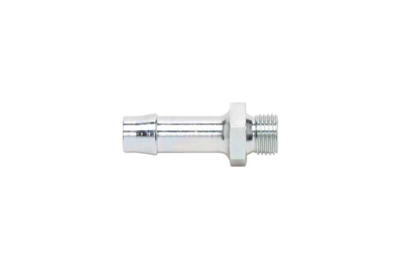 SPOJ.MATICA ZA TL.CRIJ.M22X1,5
