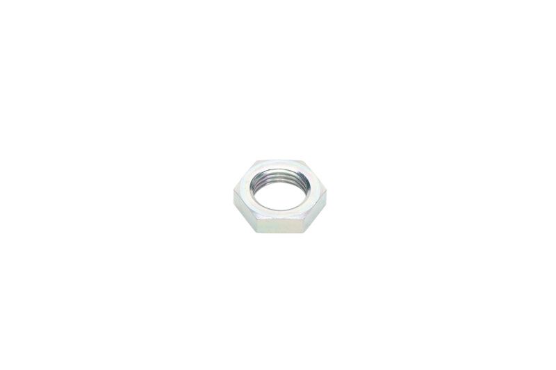 MATICA 6KT-SRV-ZN-M22X1,5