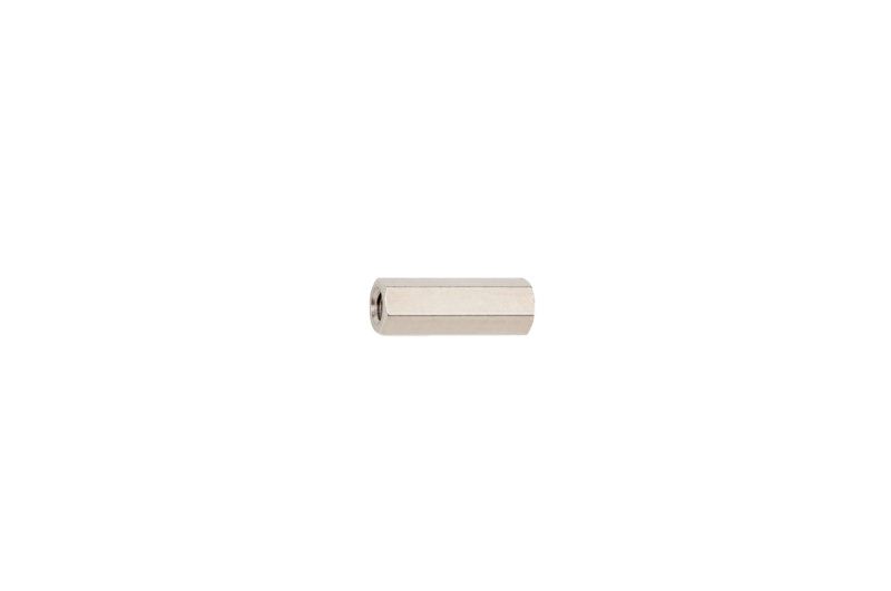 STUD-SPCE-BRS-I/I-WS5-(E2J)-M3X30MM               