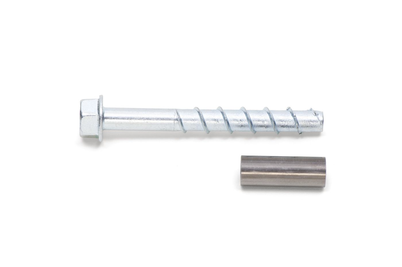 VIJAK ZA KOSNIKE-W-BS-T-A2K-5-14X80-WS22